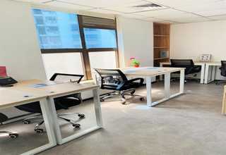 四川国内打包机产品介绍