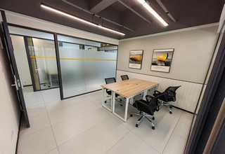 普陀区注册公司的要求