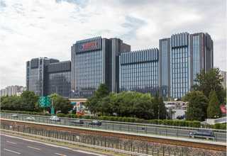 福田区吸顶音箱