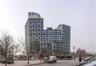 河南塑料角码厂