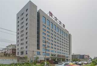 工业园上门税务筹划价格咨询