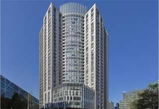 浙江绕线理线模块多少钱