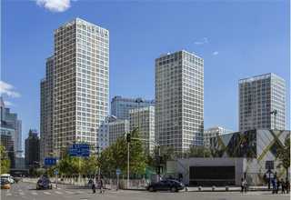 苏州新能源MSC软件-romax