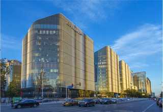 湖南优势LED显示屏近期价格