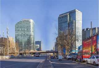 河南老牌专线运单