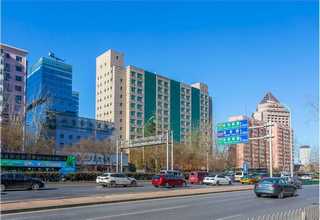 镇江新一代酒店客控联系人