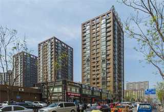 中山小院阳光房品牌