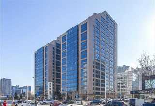 鹰潭亚光抛光机