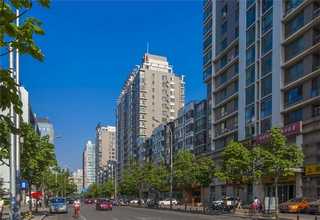 江西镀铝锌彩涂板公司