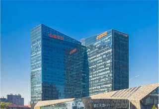 佛山集团公司注册咨询