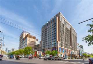 江苏阻燃TPU软管是什么