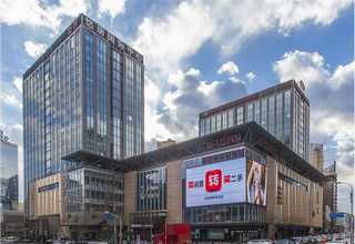 成都网咖电竞风格装修特价