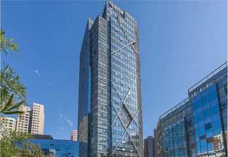 浙江家用音频设备一套多少钱