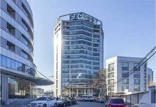 相城区TCL风管机价格低