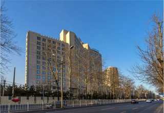 北京物流运输车位置监测厂商