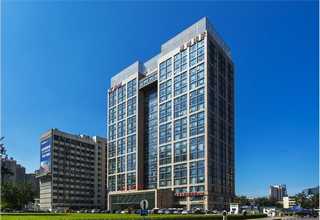 衡阳商品房检测鉴定机构