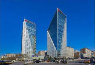 湖南本地视觉定位推荐厂家