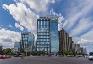 惠州货代美国专线有哪些