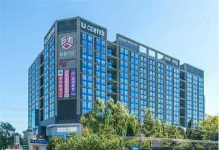 河南红外微波三鉴探测器报价