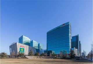 陕西秸秆草料价格