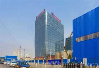 泉州波纹管代理