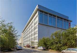 江西耐高温聚脲施工电话