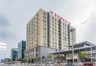 镇江新风五恒系统是什么