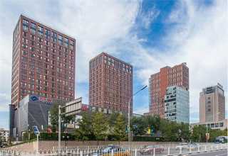 甘肃抛光冲压件厂家