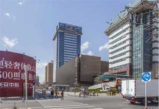 长宁药店注册流程