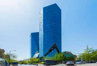 内蒙古钢管总成企业