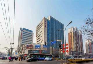 上海污水处理泥浆泵生产商