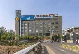 湖北白色石英粉