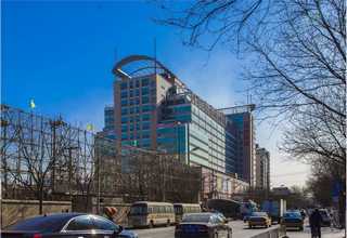 广东车间油雾收集器哪家好