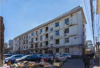 苏州海鲜冷库厂家