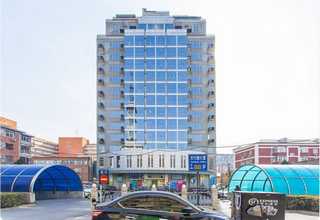 郑州汽车配件厂家