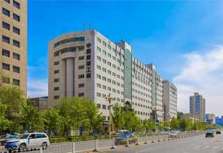 重庆景区无动力游乐设施厂家