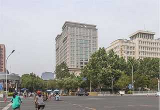 宁波芯片实验室建设找哪家