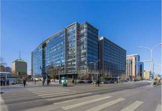 池州真空冷冻干燥机厂家