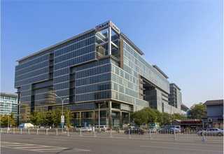 淮安红外视频监控