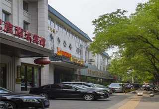 上海**zf齿轮箱***的选择