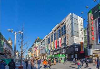 四川双排球式回转支承工厂