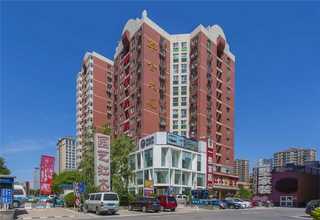 宁夏MSP4X防水锤预防阀排气阀近期价格