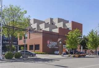 淮南品质智慧养老技术含量