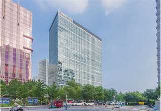 徐州恒温恒湿实验室设计方案