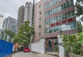 面包车新能源4米2货车价格及图片