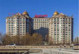 杭州真空检测仪厂家