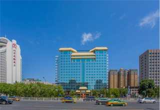 广东无人值守模式