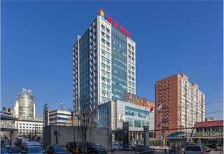 青海监狱车底扫描系统现价