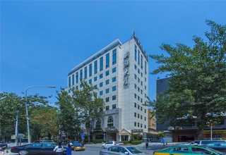 上海雷达雨量报警器价格