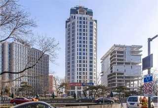 浙江硬质合金铣刀哪家专业